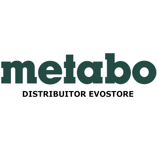Piese Metabo
